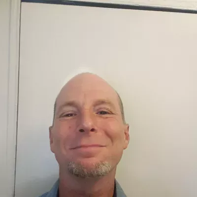 Handyguy
