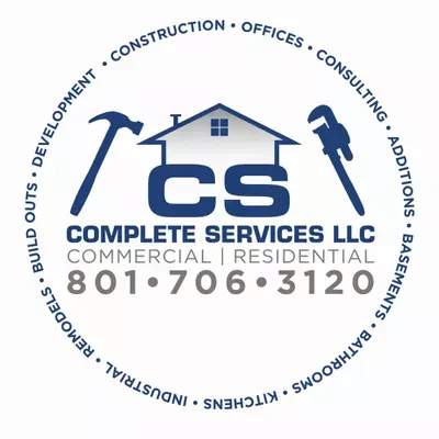 Complete Services LLC - HVAC