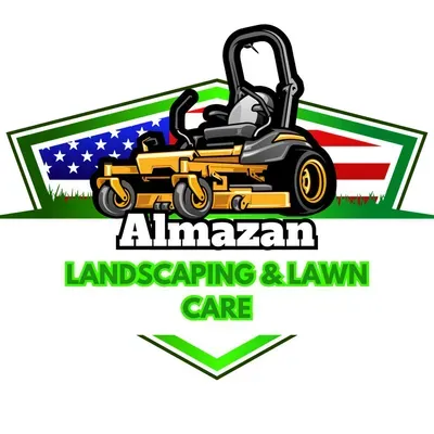 Almazan Lawn Maintenance