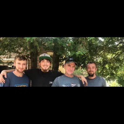 Reinders Property Maintenance