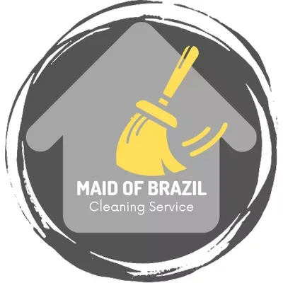 Maid of Brazil Cleaning Services