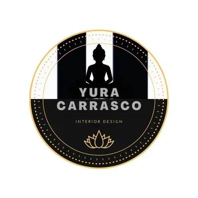 Yura Carrasco Desing