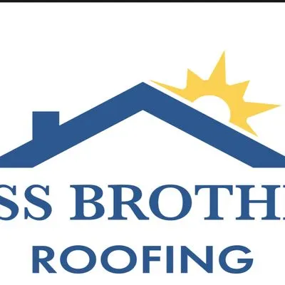 Bliss Brothers Roofing (Joplin)