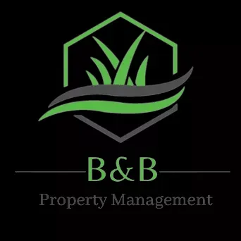 B&B Property management