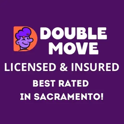 Double Move