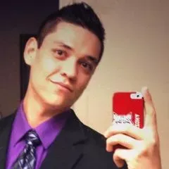 A Plus Install AZ LLC