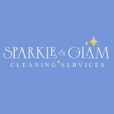Sparkle & Glam Cleaning Services LLC