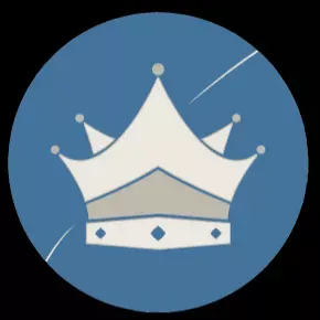 Courier Kings