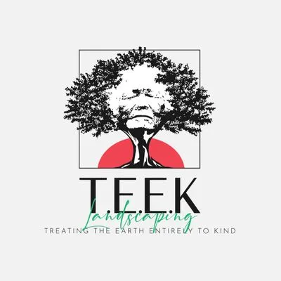 TEEK Landscaping