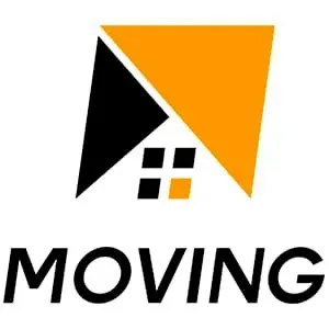 Courier Pro MOVING & DELIVERY