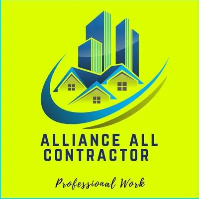 Alliance All Contractor