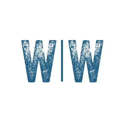 Whistle Works LLC