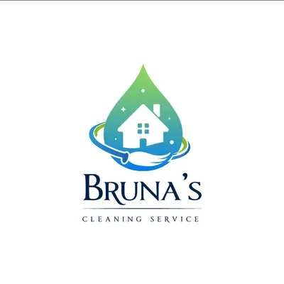 Bruna’s cleaning service
