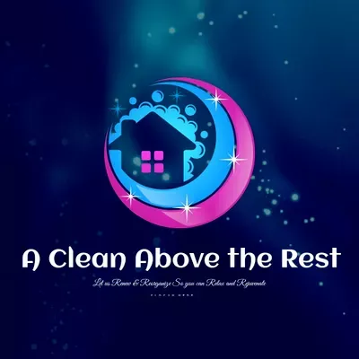 A Clean Above The Rest