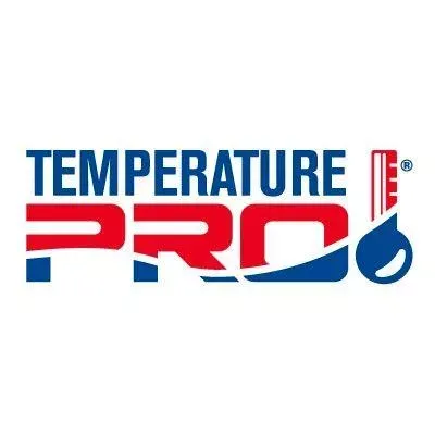 TemperaturePro