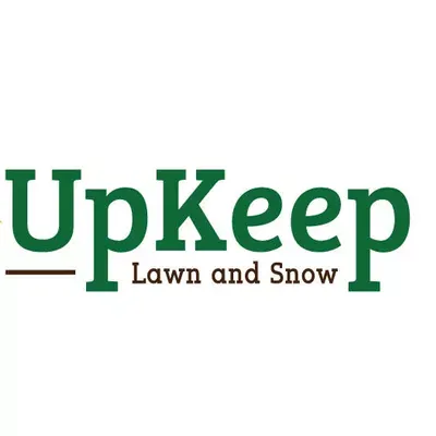 Upkeep