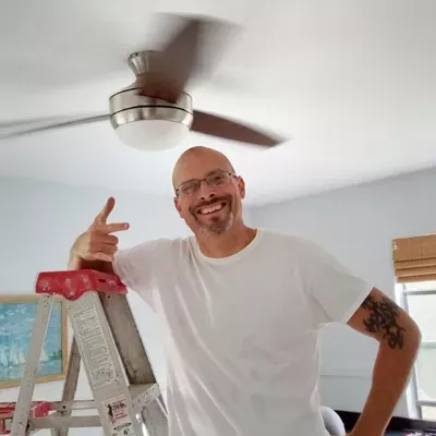 Jersey Sure Installers