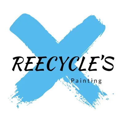 REECYCLE’S LLC