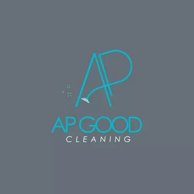 A&P PAINTING AND CLEANING