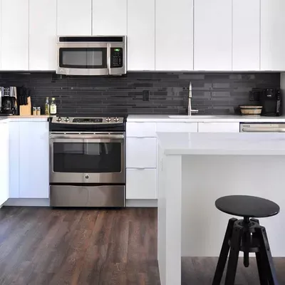 SP Cleaning services