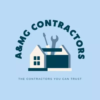 A&mg contractors