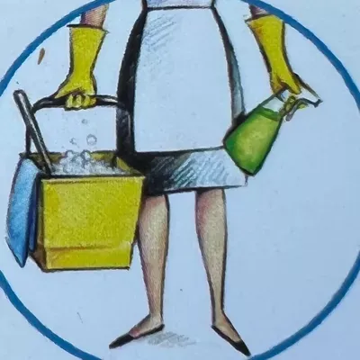 Bibiana Casarin