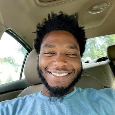 Nudy’s Home Improvement