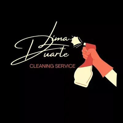 Lima Duarte Cleaning Service