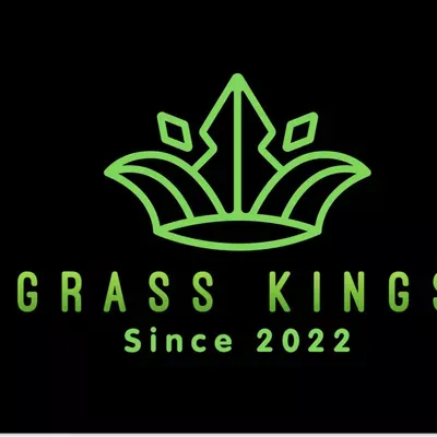 Grass Kings