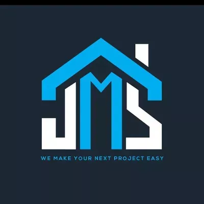 JMS FACILITIES