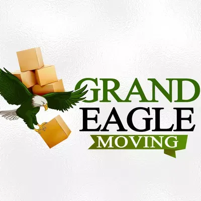 Grand Eagle Moving