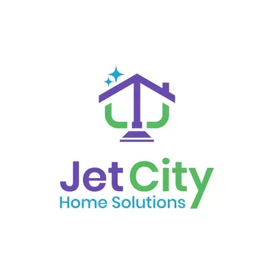 Jet City Home Solutions
