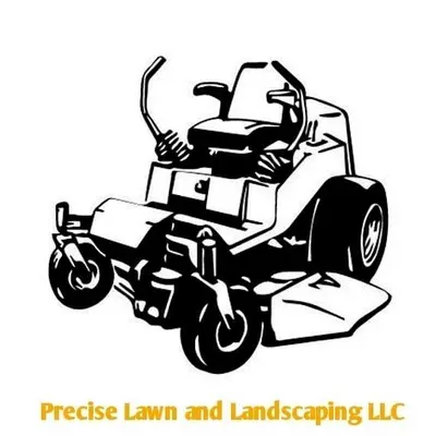 Precise Lawn and Landscaping LLC