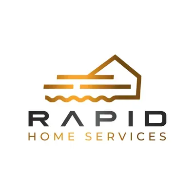 Rapid Home Services