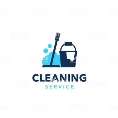 Naples Clean Queen