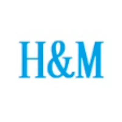 Hamby and Martinez, LLC