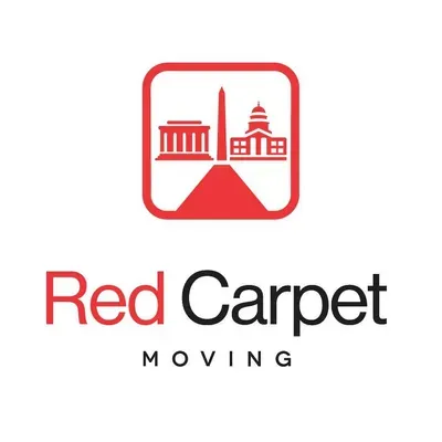 Red Carpet Moving