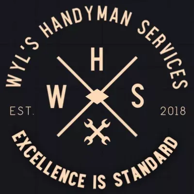 Wyl’s Handyman Services