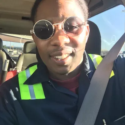 Jonny’s LawnCare