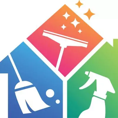 Calazartecleaning