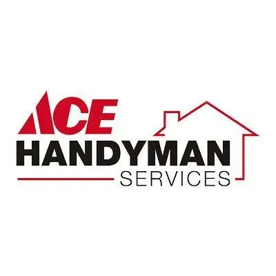 Ace Handyman Services El Dorado Hills