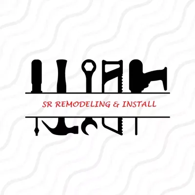 SR Remodeling & Install LLC