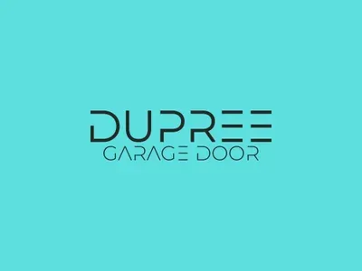 Dupree Garage Doors