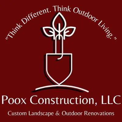 Poox Construction LLC