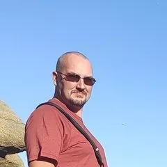 Dmitrii
