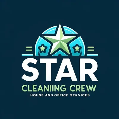 Star Cleaning Crew