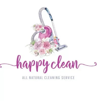 Barreto’s Cleaning Services