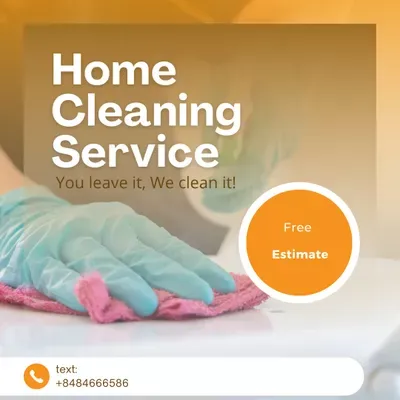 Rayane cleaning servic