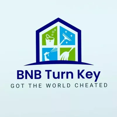 BNB Turn Key Hospitality