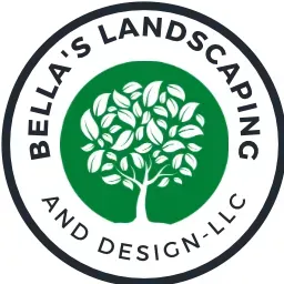 Bella’s Landscaping and Design LLC